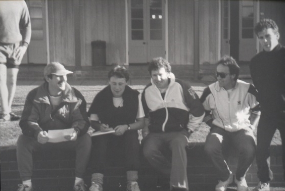 group34
