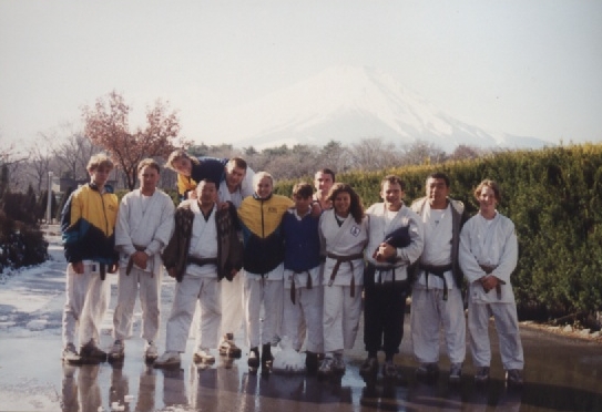 grp12