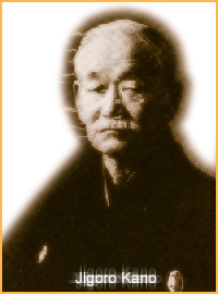 Kano