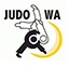 Footer WA Judo