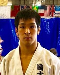Masa