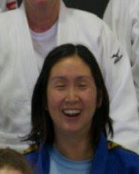 Melissa